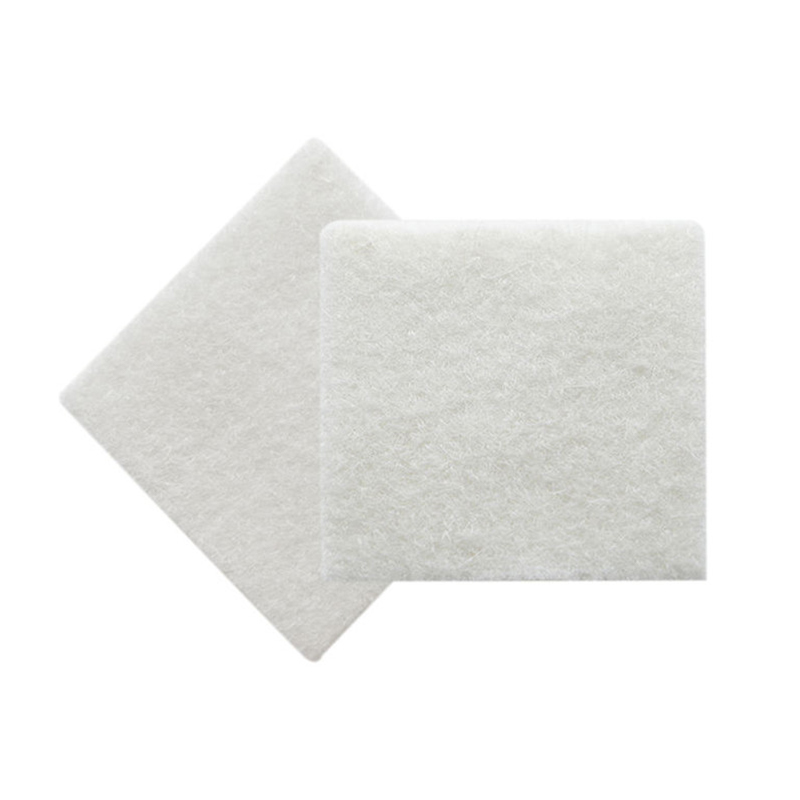 Thay đồ Alginate