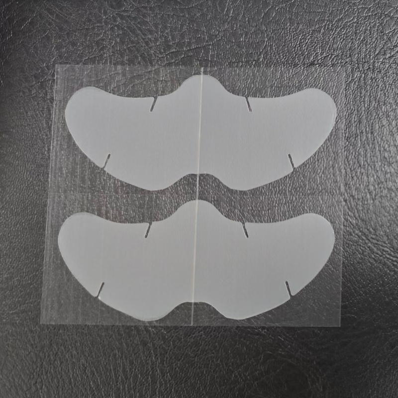 Miếng dán mũi Hydrocoloid