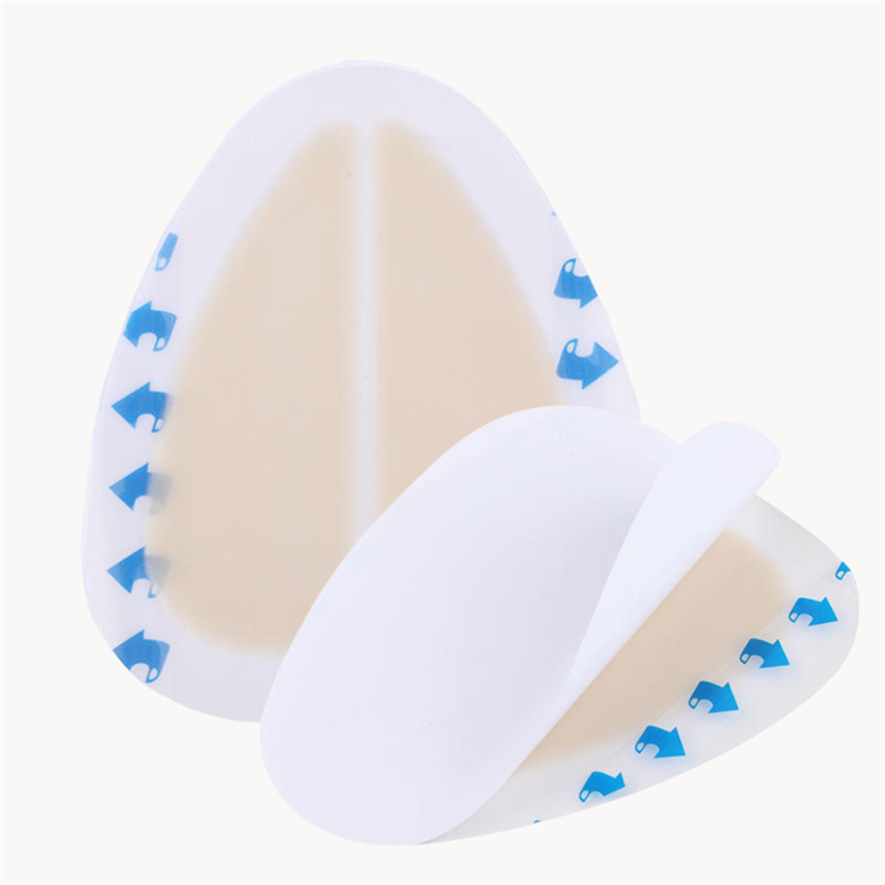 Băng Hydrocolloid xương cùng